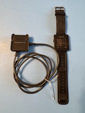 Garmin Vivoactive 1 Activity/Fitness Tracker GPS Watch with Charger
