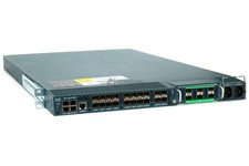 N10-S6100 CISCO UCS 6120XP 20-PORT FABRIC INT...