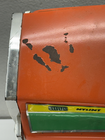 Bild 7 von 10