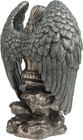 Bild 8 von 10