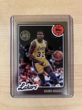 2025-26 Topps Flagship 1980-81 Topps Basketba...