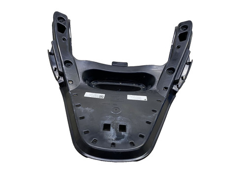 Aston Martin DBX 2020-2024 Front Left Upper Trim panel Photo - $86