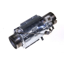 WHIRLPOOL INDESIT C00325734 HEIZELEMENT DURCHFLUSS VERSIEGELT NEU IN OVP