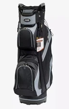 Club Champ Comfort Lite 2.0 14 Way Cart Bag