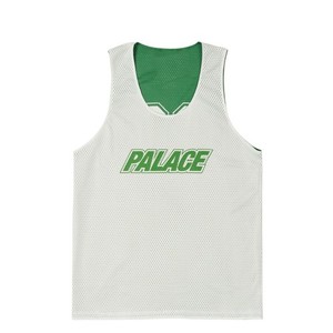 Vest Palace | eBay