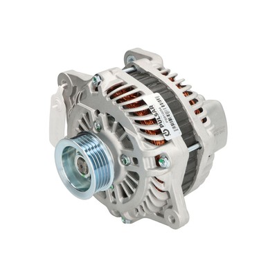 Drehstromgenerator PULSAR ROTATING ELECTRICS PSR10054
