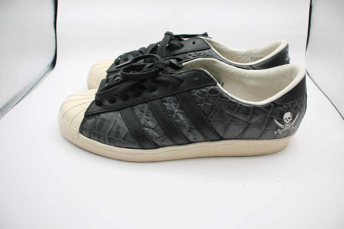 adidas gazelle silver green womens adidas Originals Wmns Superstar II - HQ2691 | SNS main image 0
