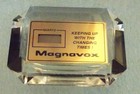 Watch Parts and Accessories Magnavox Clock Casio Band Bulova Pillow — photo 3