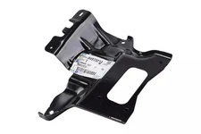 Genuine GM Forward Range Radar Bracket 84973214