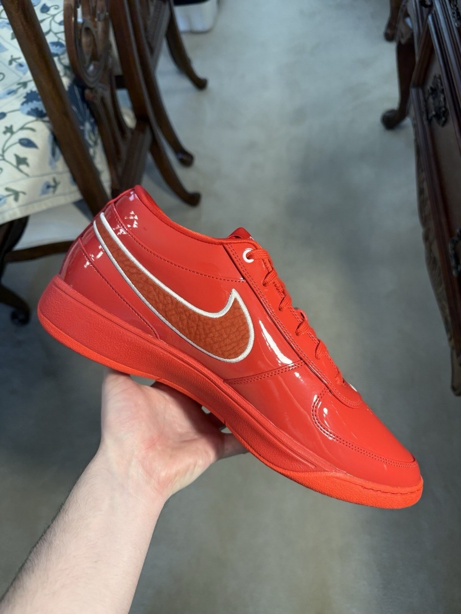 THE BOOK１、２ (Limited Edition) THE BOOK1、2 (Limited Edition) Nike debuts first shoe in