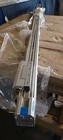 1 FESTO DGE-40-1400-ZR-LH-RK-KF-GK 193743 NSNP Linear — photo 4