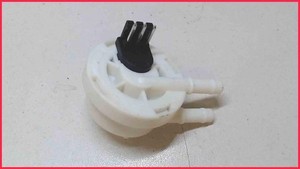 Flowmeter Durchflussmeter 932-9521-B Cafe Bonitas RM-A8 NewStar