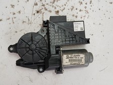 Lève vitre Volkswagen POLO