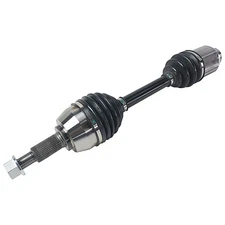 For Nissan Murano 3.5L 2009-2014 Front Passenger AWD CV Axle Shaft