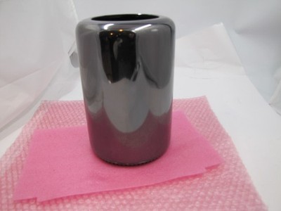 Apple Mac Pro Late 2013 A1481 6-Core E5 3.5GHz 32GB 256GB SSD D500 Monterey