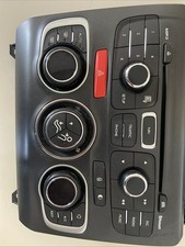 Autoradio Citroen DS4