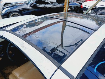 s-l400.jpg