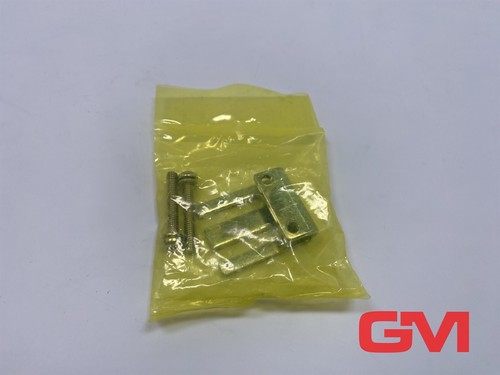Omron Proximity Sensors TL-N5ME2 6 7/12ft Inductive 10-30 5v - Picture 7 of 7