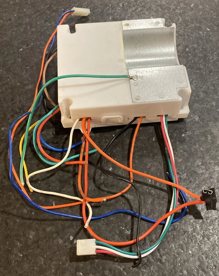 Breville Main Power Circuit Mother Board PCB for BES870XL Espresso Machine - Image 4 of 4