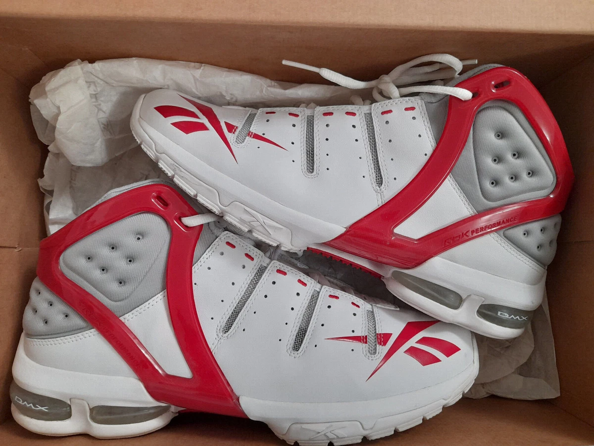 Yao ming shop basketball shoes