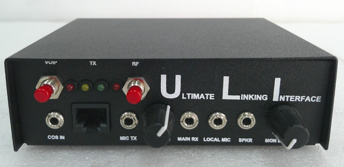 Inner Bamboo electron U-II・Ultimate Comp Amazon.co.jp: Inner Bamboo Bass Instruments / Ultimate Comp