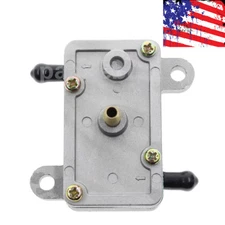 Fuel Pump For Ski-Doo Citation Elan Elite Everest Formula Nordik Safari Skandic