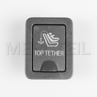 top tether mercedes