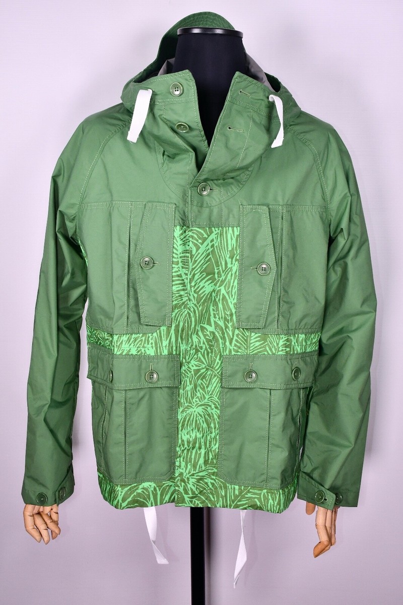 ジャケット・アウター tmc SAINT Mxxxxxx 2024-25AW 冬のMA-1ジャケットスタイリング