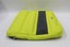 RAPHA-Apple-MacBook-Yellow-Grey-Down-Filled-Padded-Zip-Sleeve-Pouch-15-034-NEW thumbnail 10