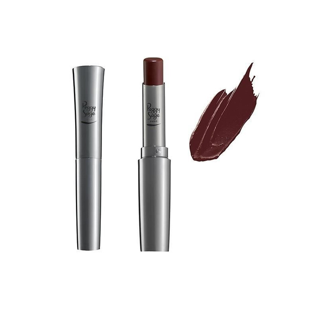 Peggy Sage Rouge A Levres Mat Rossetto Matt A Lunga Durata 2G