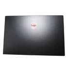 Top Cover For MSI Creator 15 A10SDT A10SE A10SET A10SF A10SGS 3076V2A433HG02 New