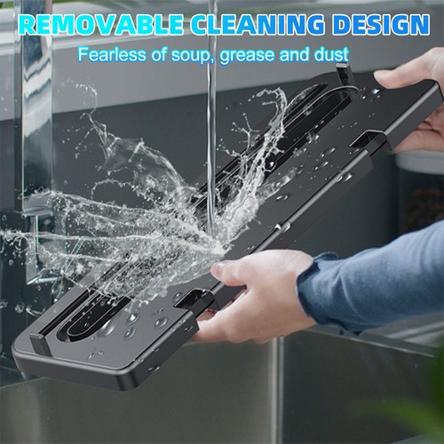 Vacuum Sealer Machine Seal a Meal Food Saver System With 30 Packs Free Bags UK - Picture 4 of 11