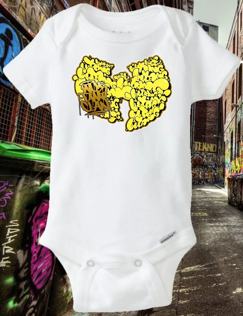 Adidas onesies deals for babies