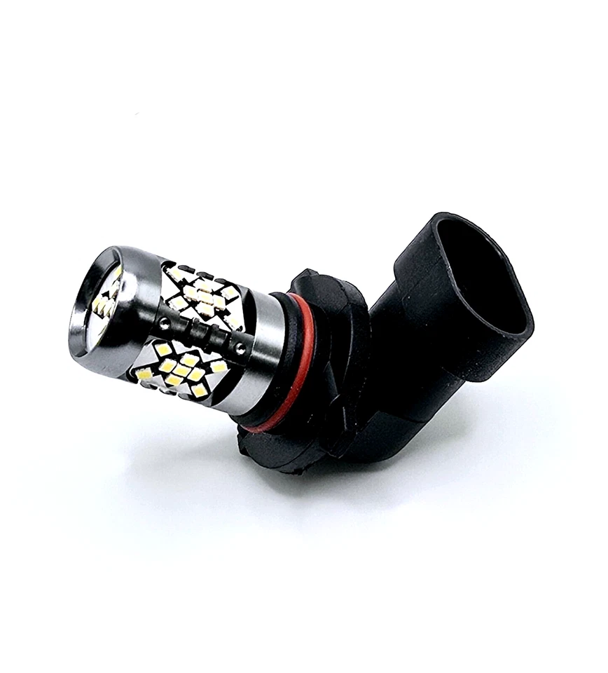 🌟Bombilla de faro Ultra LED para Suzuki GSF1200/S Bandit 2001-2005 ⬆️Visibilidad Foto 2 de 4