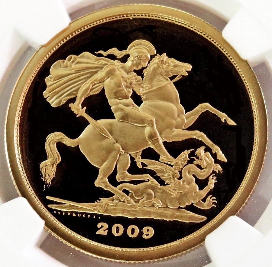 s-l1200.jpg