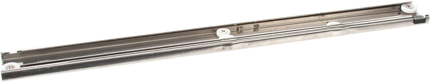 New Open Box GT011165 Turbo Air Drawer Rail Genuine OEM TRBAGT011165