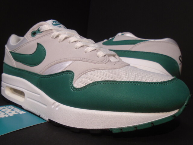 air max one evergreen