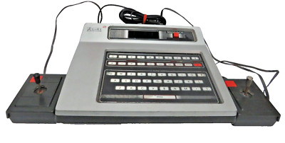 s-l400.jpg s-l400.jpg