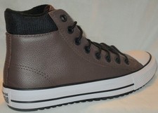 converse 162354c