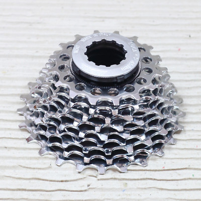 Miche 9 fach Primato SH Kasette 16 - 25 Zähne nur für Shimano Freilauf