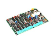 Scheda SWEEP 670-5549-02 Per Analizzatore Di Spettro TEKTRONIX 492