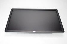 Dell U2212HM 22" Widescreen 1920x1080 FHD 16:9 Monitor LCD NO STAND