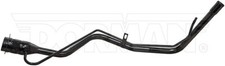 Dorman 577-393 Fuel Filler Neck With Tube fits Chrysler Dodge models