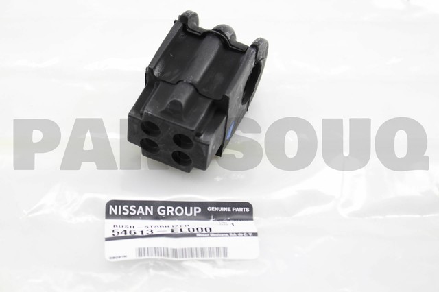 Nissan 54613 el000 Nissan 54613 el000