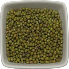 Mung Beans - Vigna Radiata