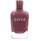 ZOYA NAIL COLORS Your Choice !!!