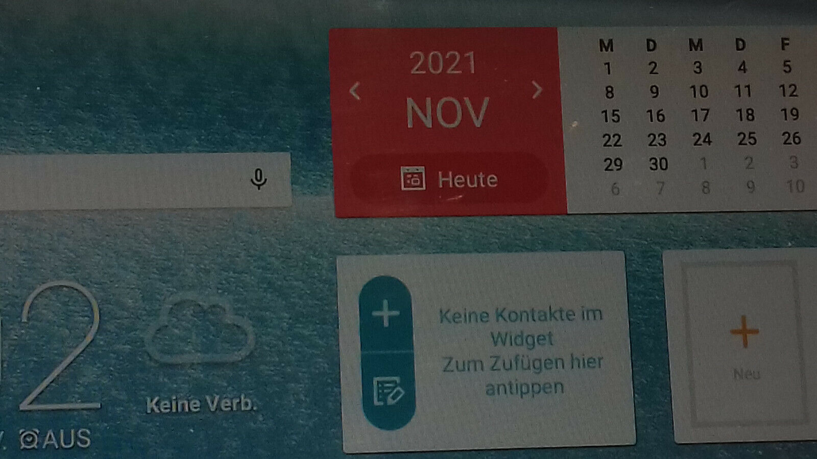 Bild 7 von 12