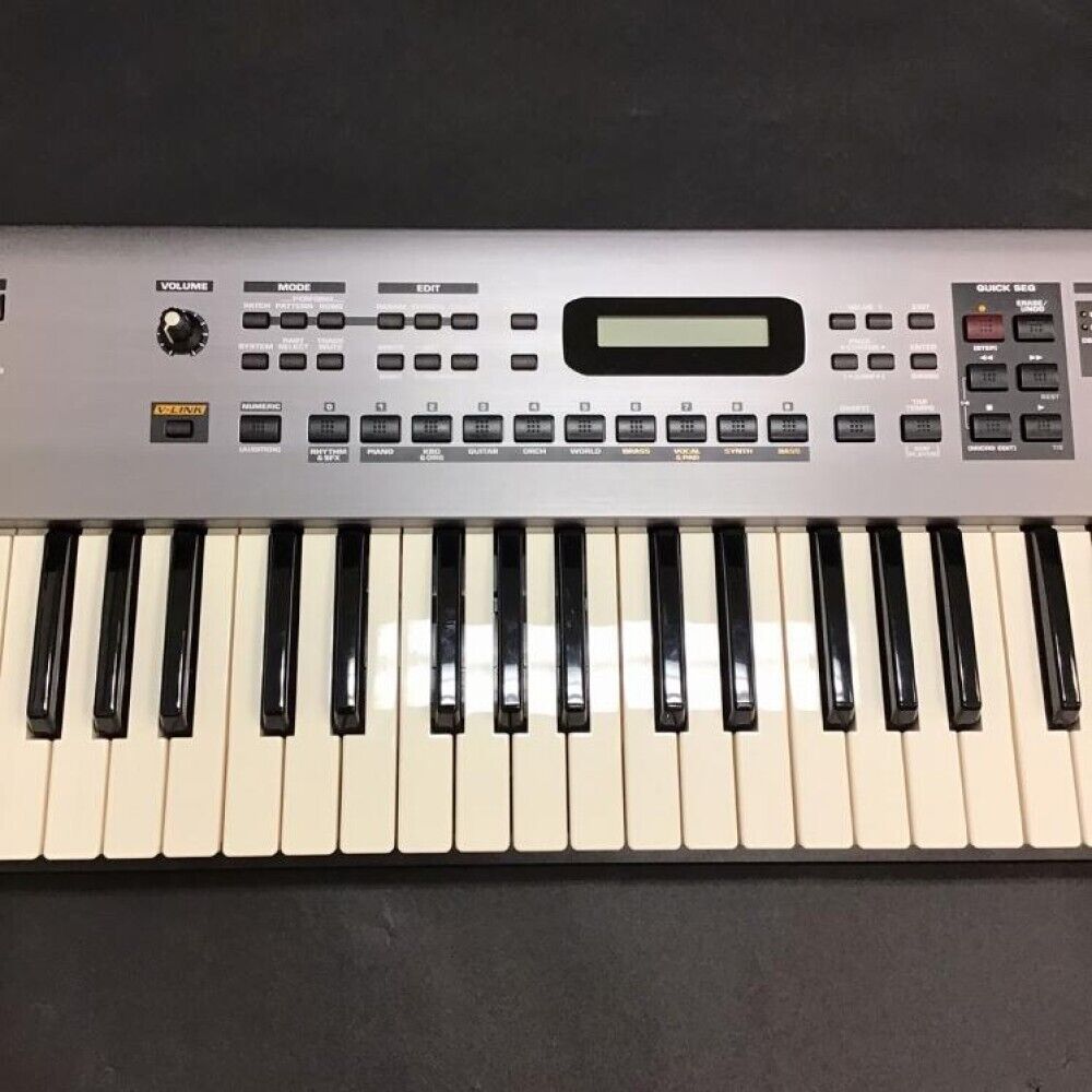 Roland RS-70 synthesizer keyboard used from japan | eBay Roland RS-70 synthesizer keyboard used from japan | eBay