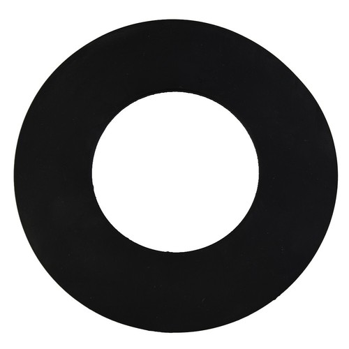 Upgraded Design RV Toilet Seal Replacement for Dometic Sealand Toilets - Picture 7 of 12