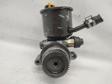 Pompe direction assistée Mazda PREMACY